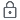 圖示圖片